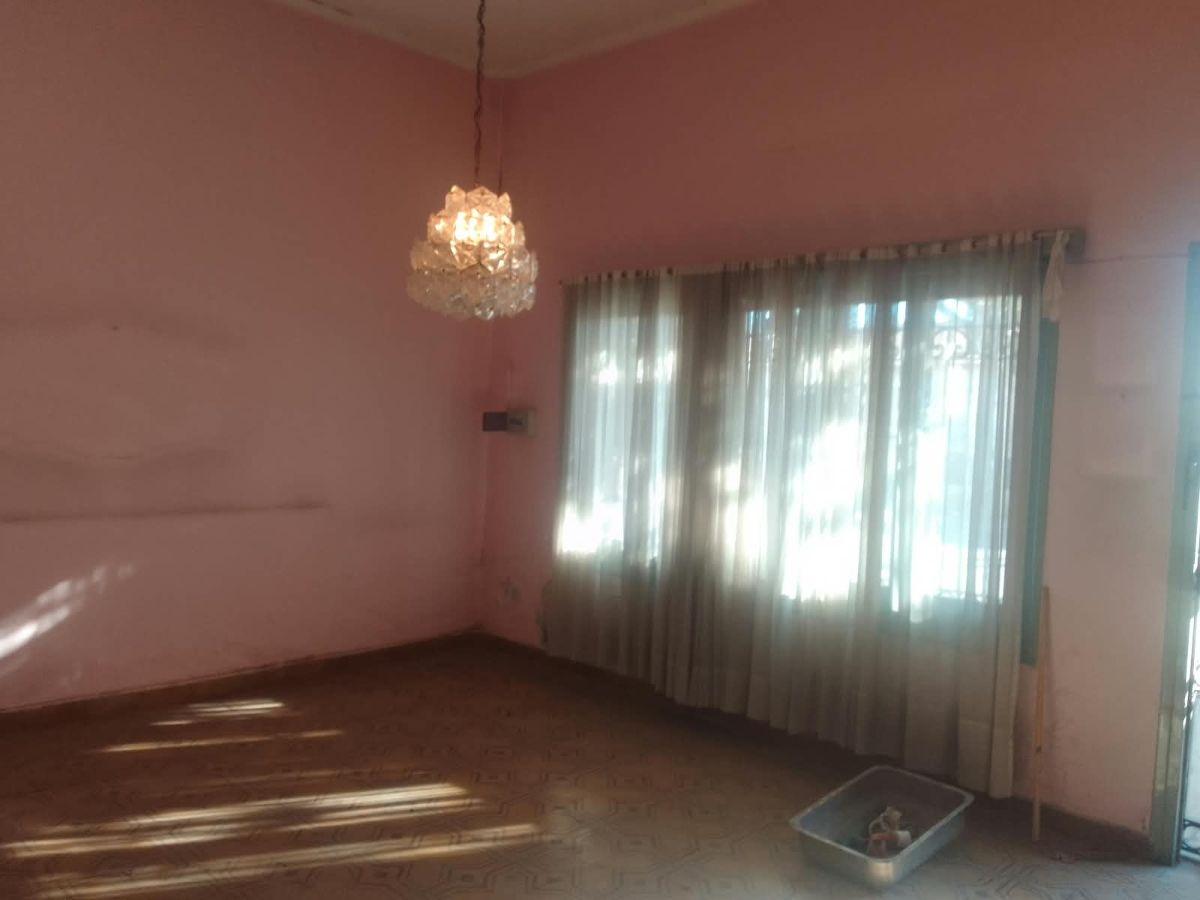Foto de Terreno de 396260 m² en venta en Villa Marini, imagen 1