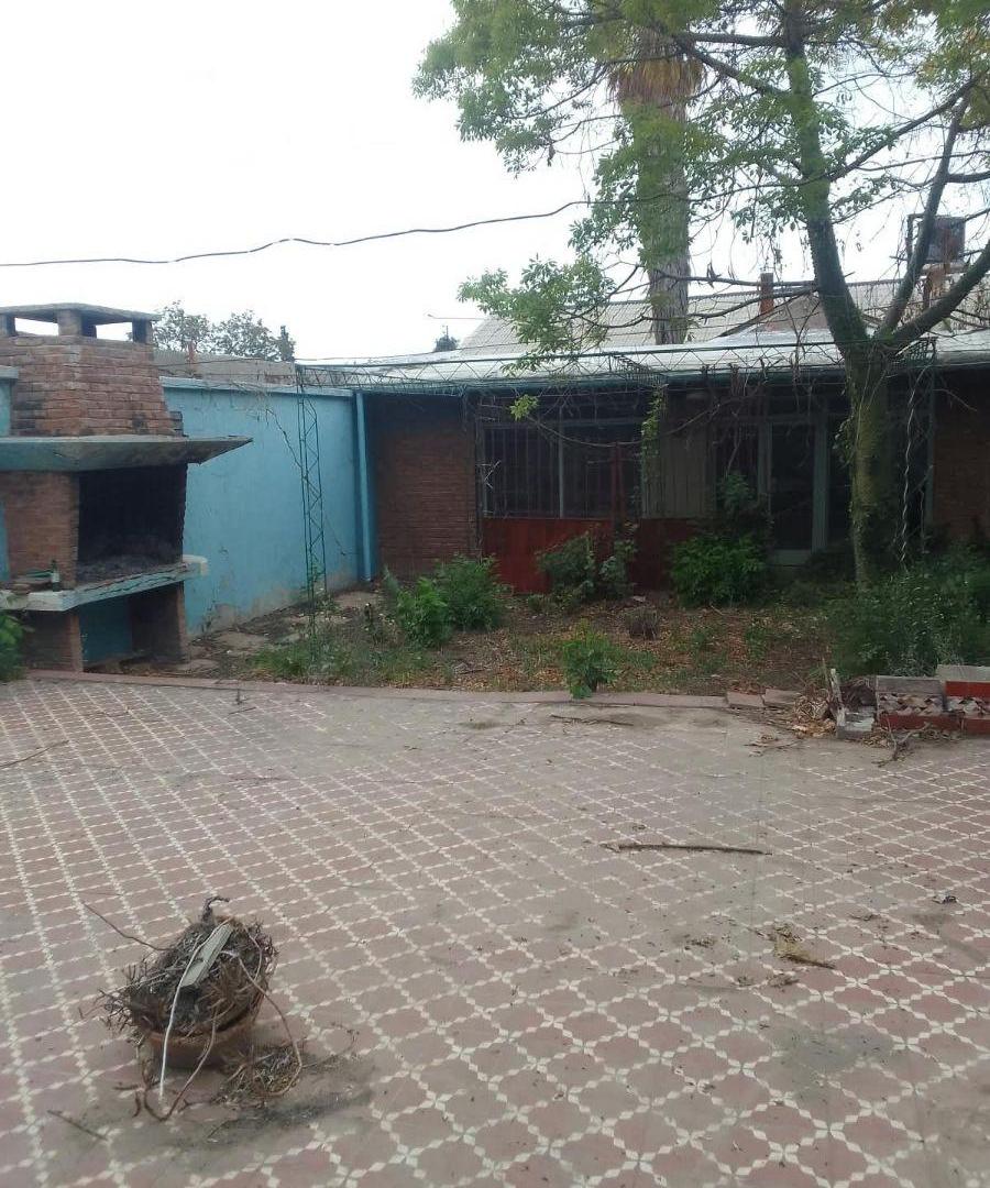 Foto de Terreno de 396260 m² en venta en Villa Marini, imagen 3