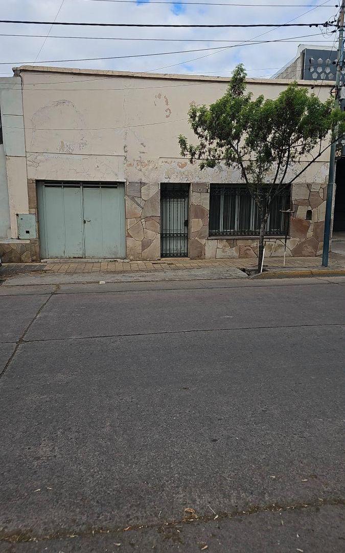 Foto de Terreno de 396260 m² en venta en Villa Marini, imagen 2