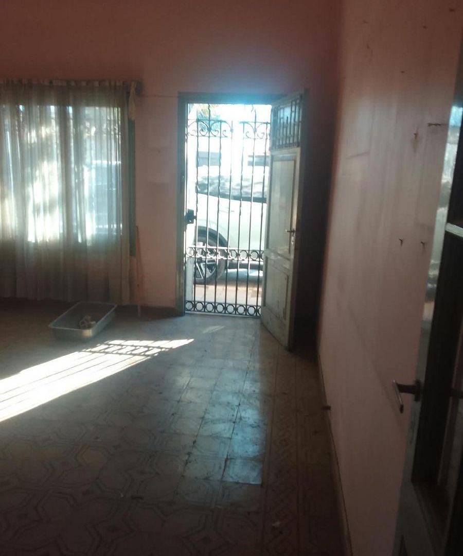 Foto de Terreno de 396260 m² en venta en Villa Marini, imagen 4