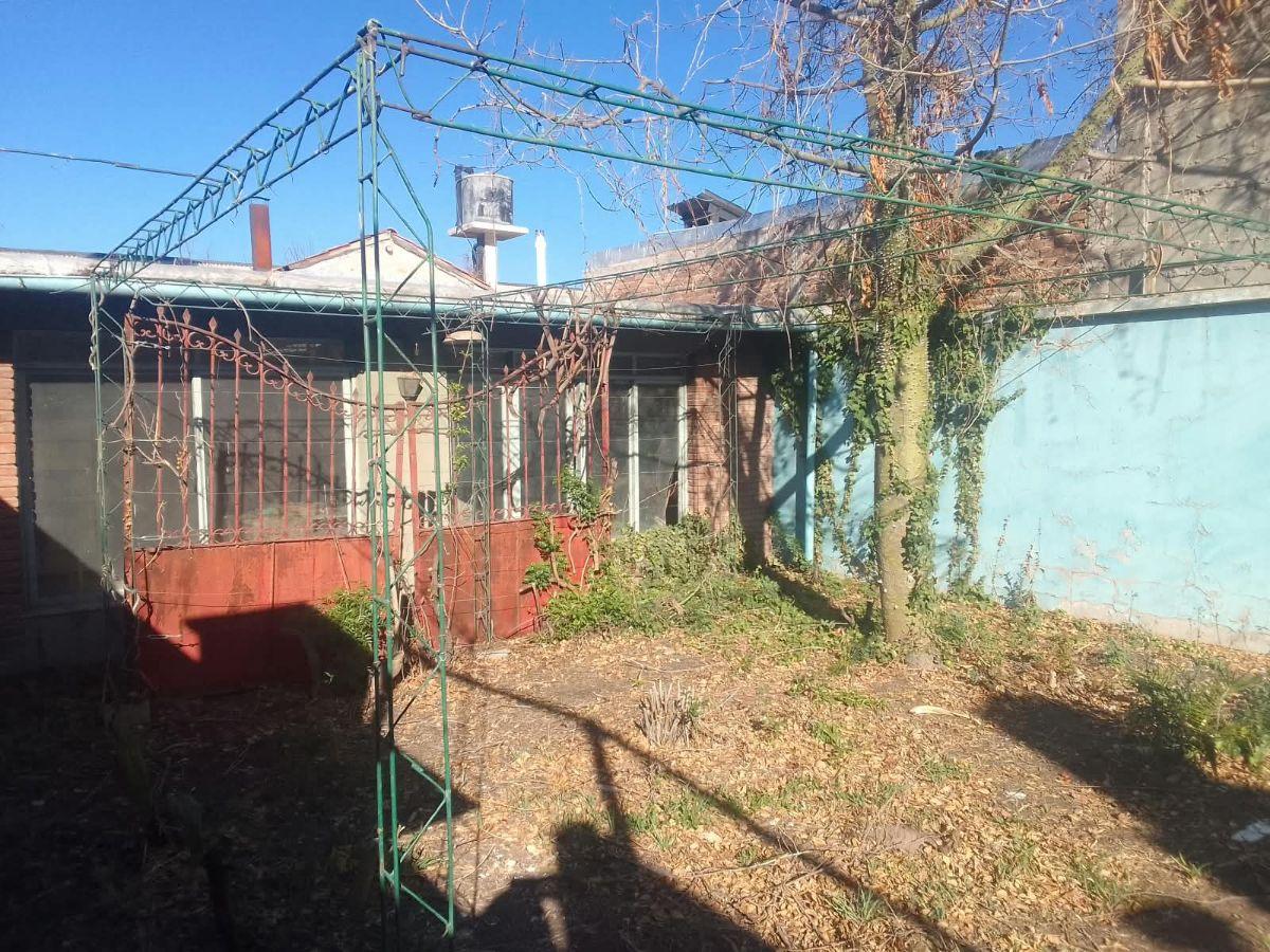 Foto de Terreno de 396260 m² en venta en Villa Marini, imagen 5
