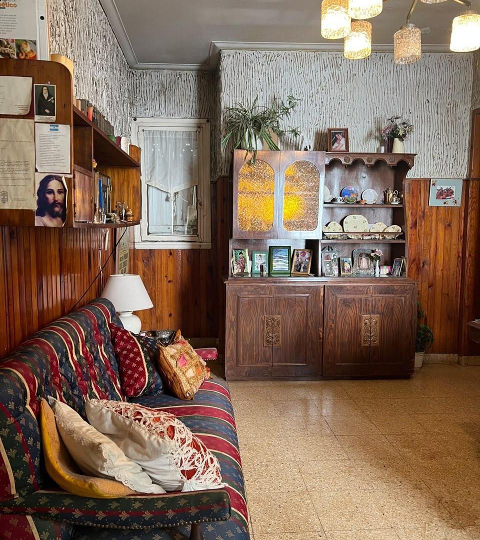 Foto de Departamento 3 ambientes | Chauvin | Acceso por escalera, imagen 1