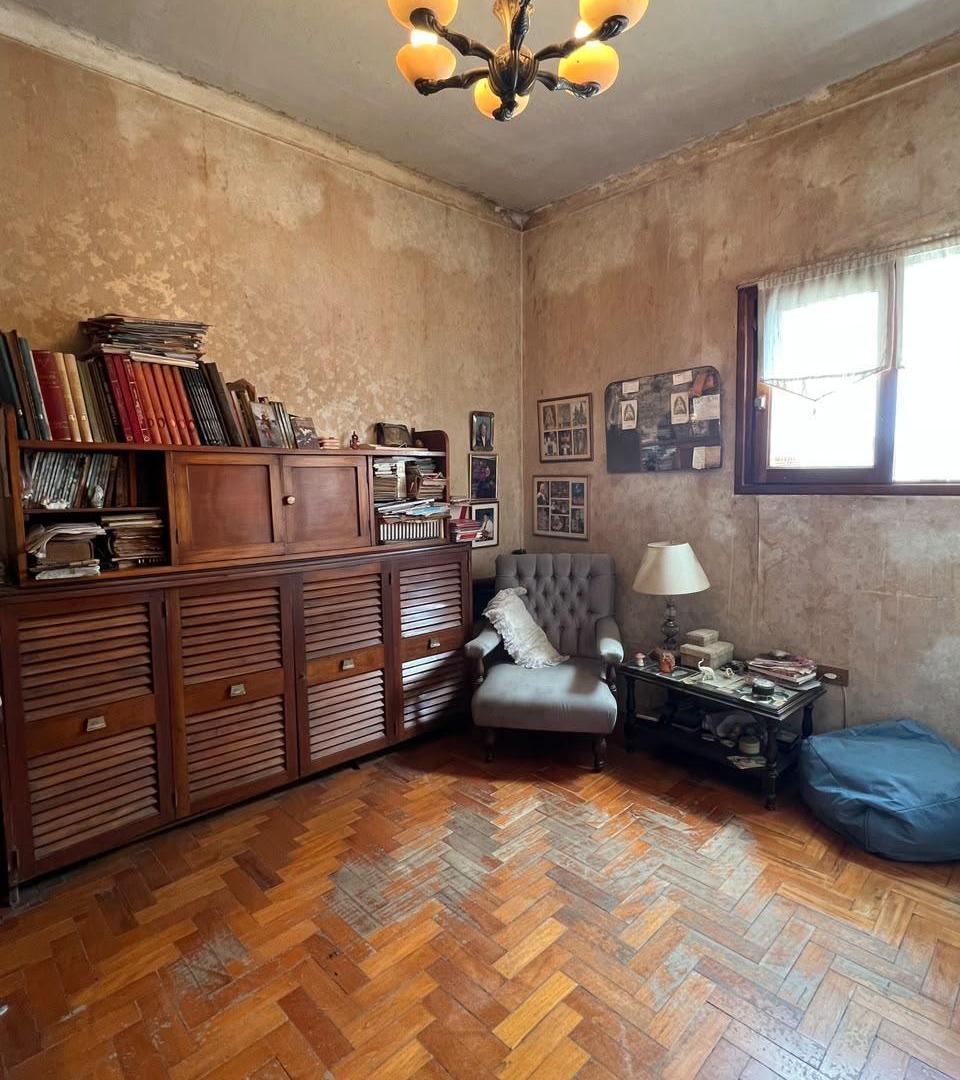 Foto de Departamento 3 ambientes | Chauvin | Acceso por escalera, imagen 5