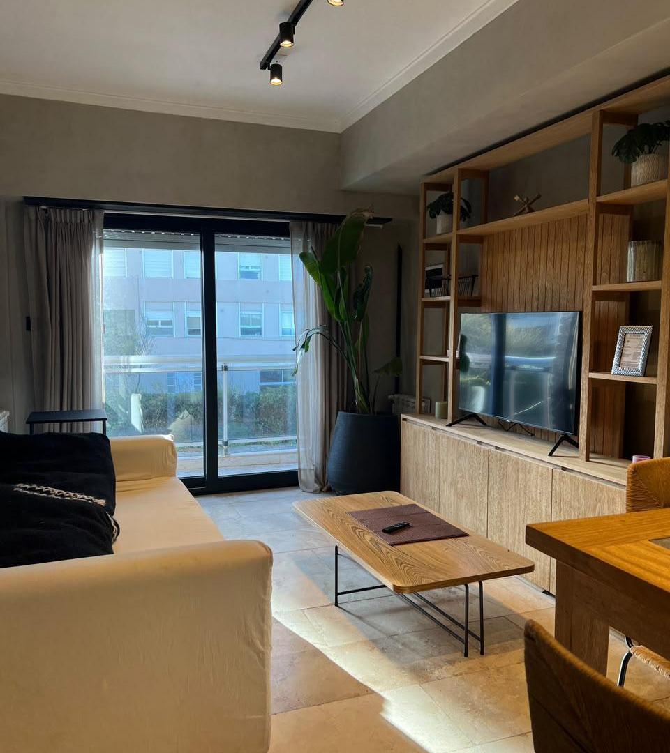 Foto de ALQUILER | Departamento 3 Ambientes | a metros del Mar, imagen 5