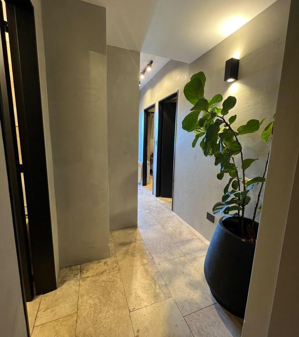 Foto de ALQUILER | Departamento 3 Ambientes | a metros del Mar, imagen 3