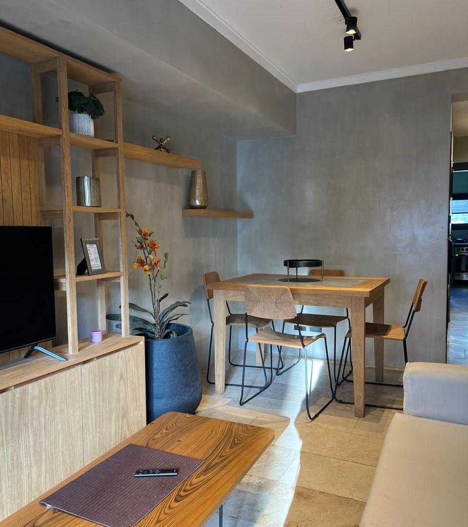 Foto de ALQUILER | Departamento 3 Ambientes | a metros del Mar, imagen 2