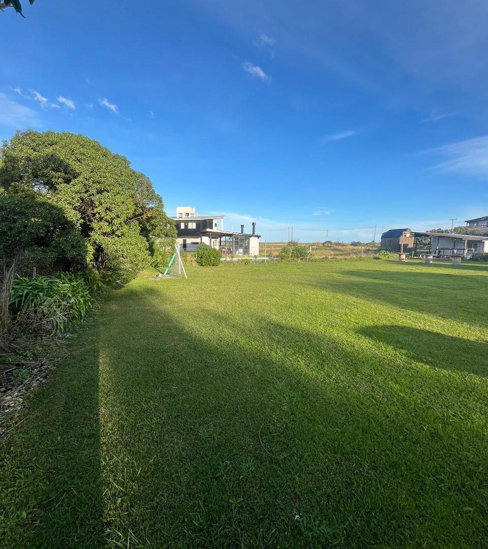 Foto de CHAPADMALAL | VENTA | Lote de Terreno a metros del Mar, imagen 1