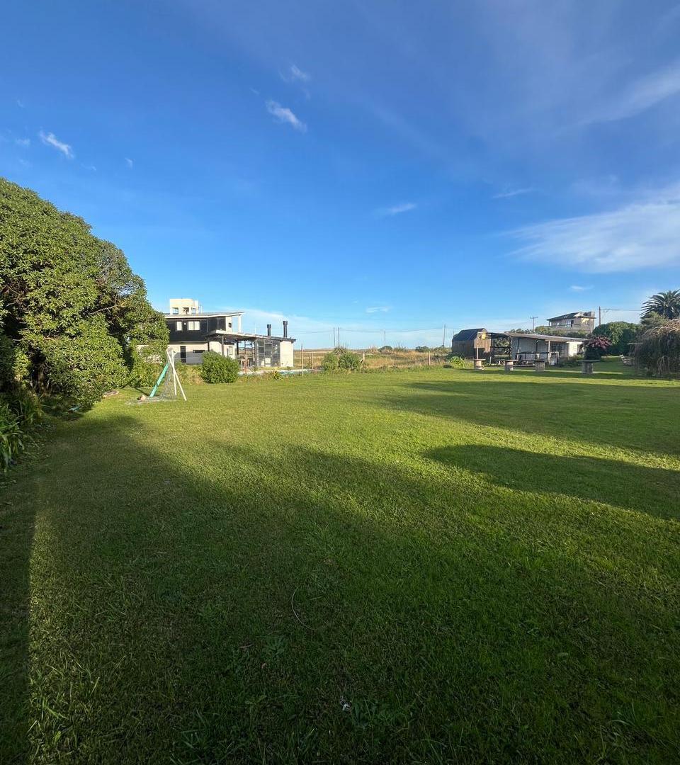 Foto de CHAPADMALAL | VENTA | Lote de Terreno a metros del Mar, imagen 4