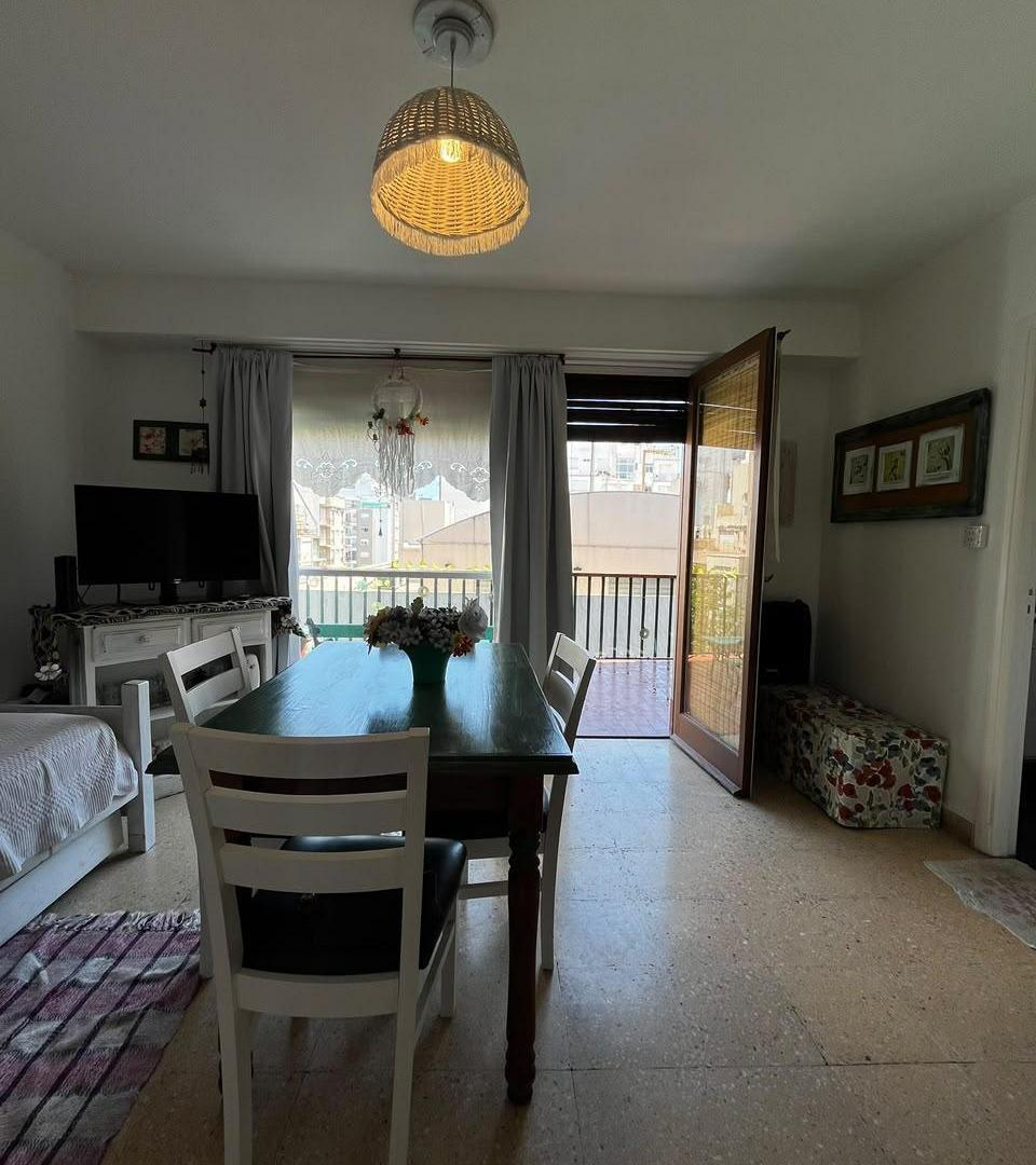 Foto de VENTA | Departamento 2 Ambientes | Balcón Terraza | Centro, imagen 2