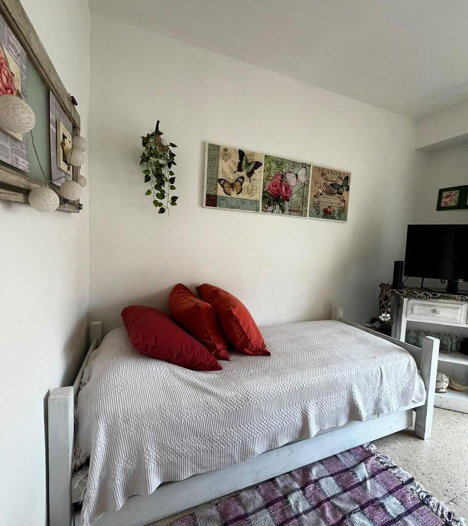 Foto de VENTA | Departamento 2 Ambientes | Balcón Terraza | Centro, imagen 5