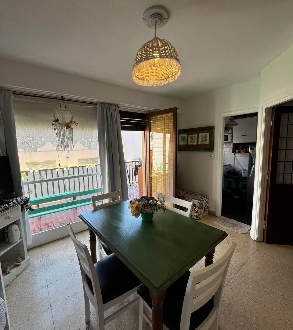 Foto de VENTA | Departamento 2 Ambientes | Balcón Terraza | Centro, imagen 4