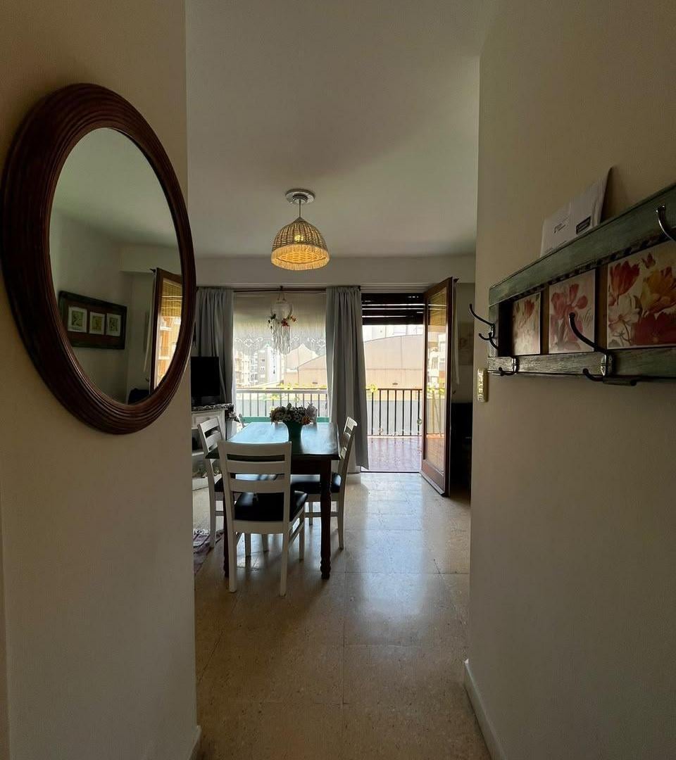Foto de VENTA | Departamento 2 Ambientes | Balcón Terraza | Centro, imagen 3