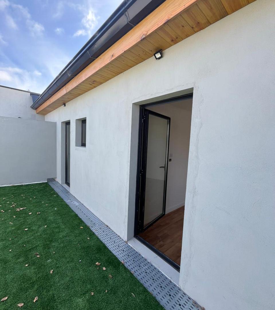 Foto de VENTA | Ph 3 Ambientes | Perla Norte, imagen 4