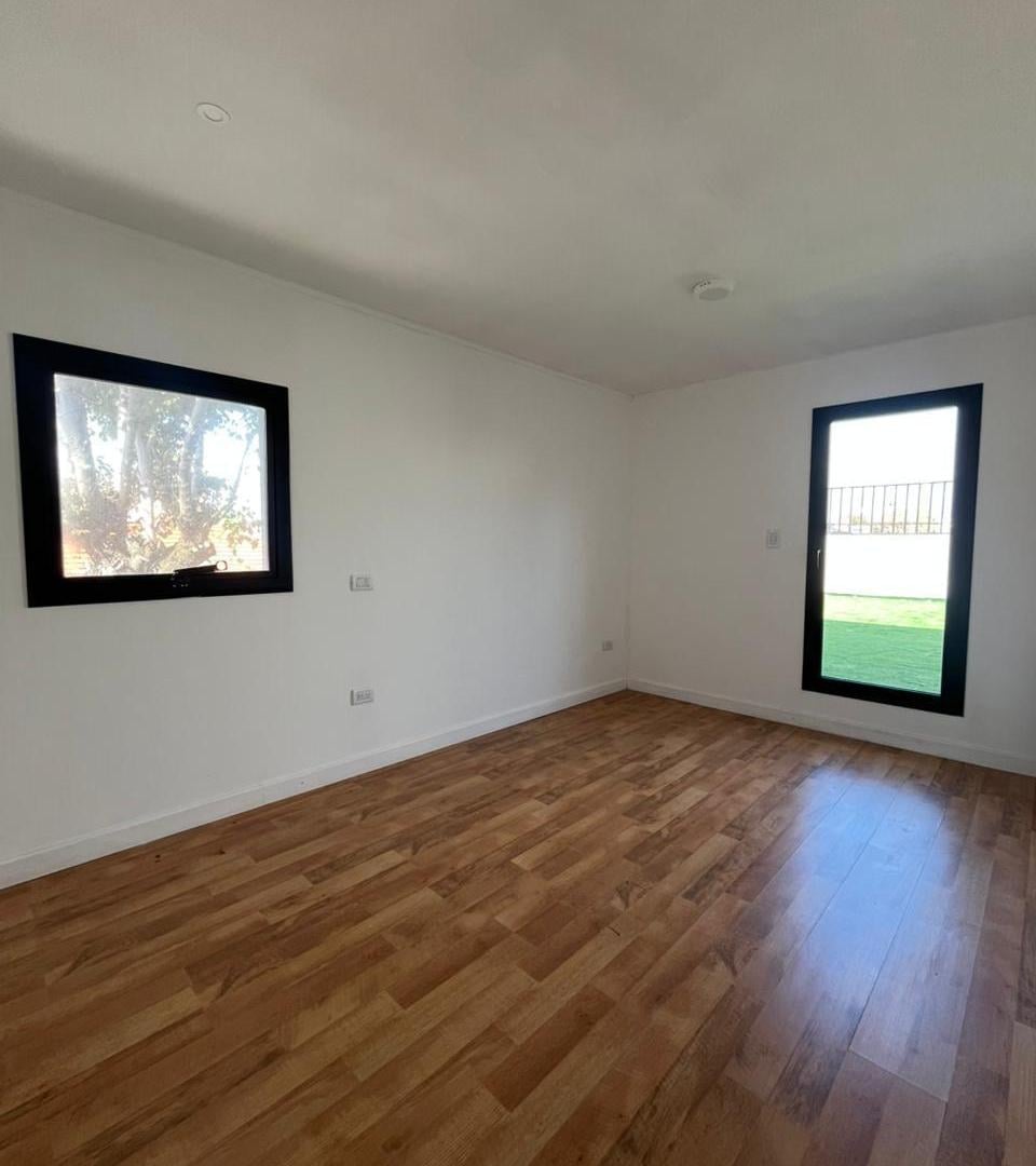 Foto de VENTA | Ph 3 Ambientes | Perla Norte, imagen 5