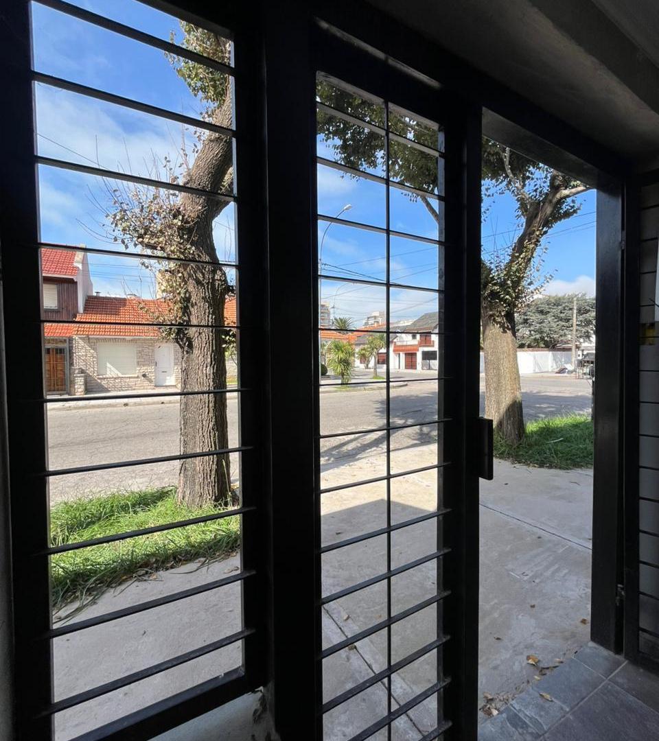 Foto de VENTA | Ph 3 Ambientes | Perla Norte, imagen 2