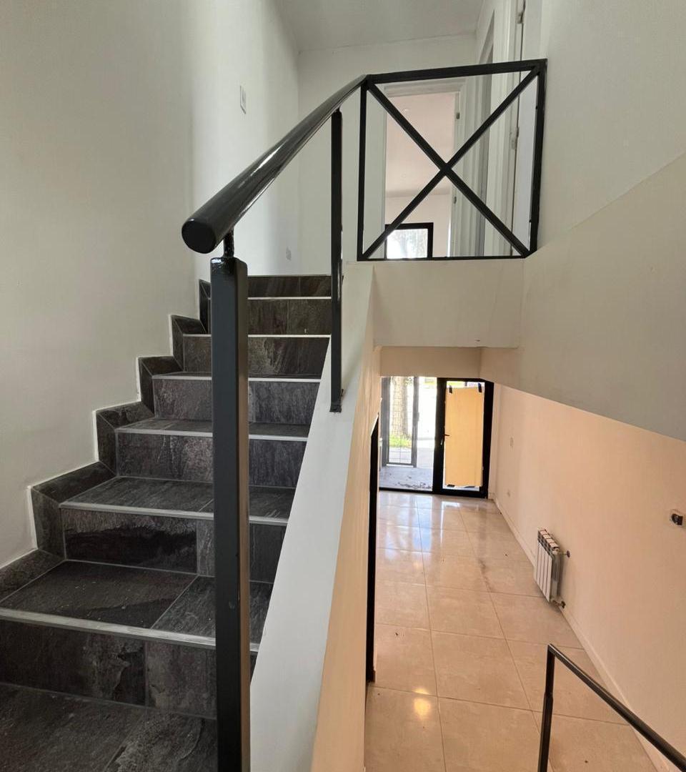 Foto de VENTA | Ph 3 Ambientes | Perla Norte, imagen 1