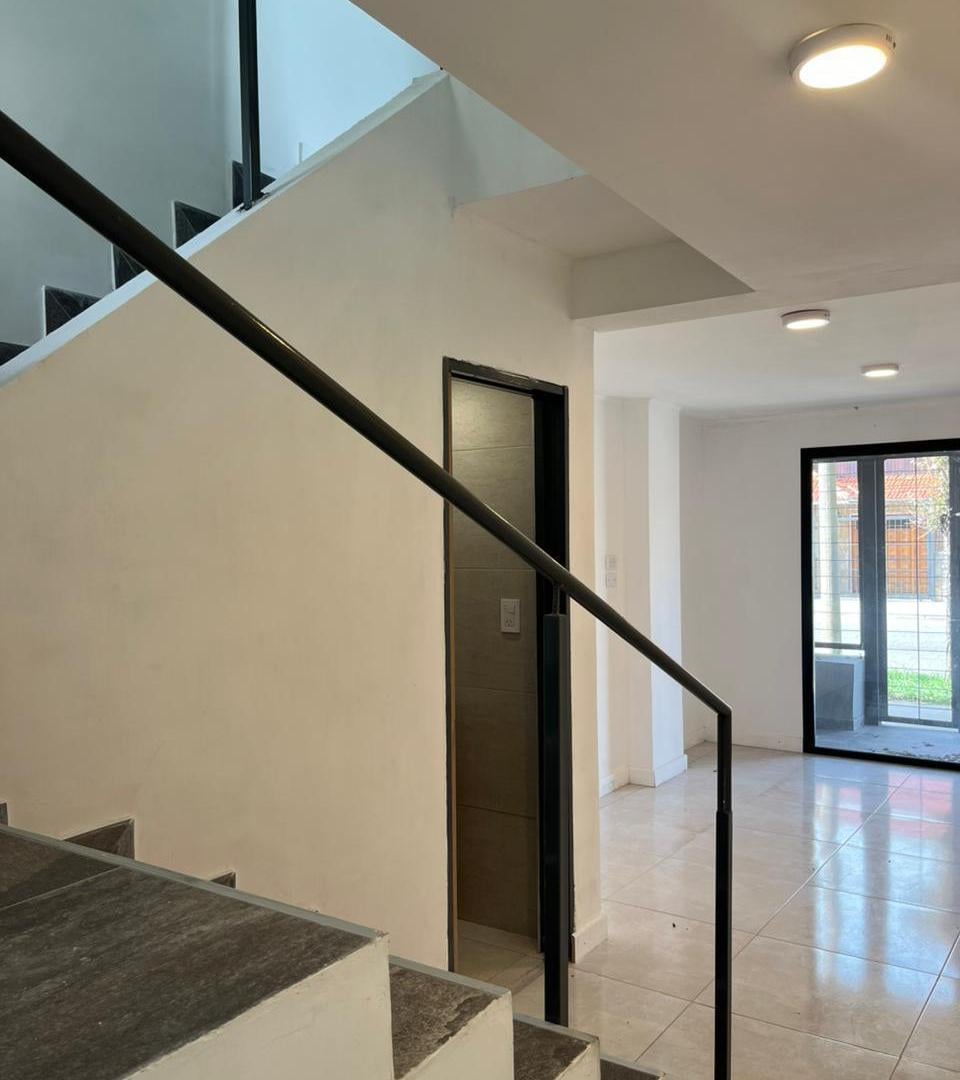 Foto de VENTA | Ph 3 Ambientes | Perla Norte, imagen 3