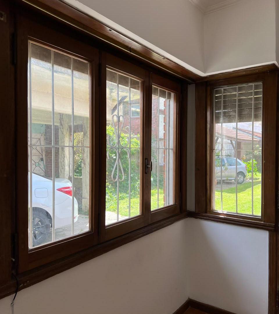 Foto de ALQUILER | Ph 3 Ambientes con 2 cocheras | San Carlos, imagen 5