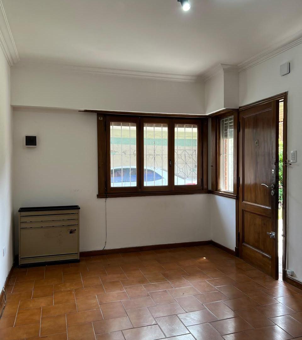 Foto de ALQUILER | Ph 3 Ambientes con 2 cocheras | San Carlos, imagen 3