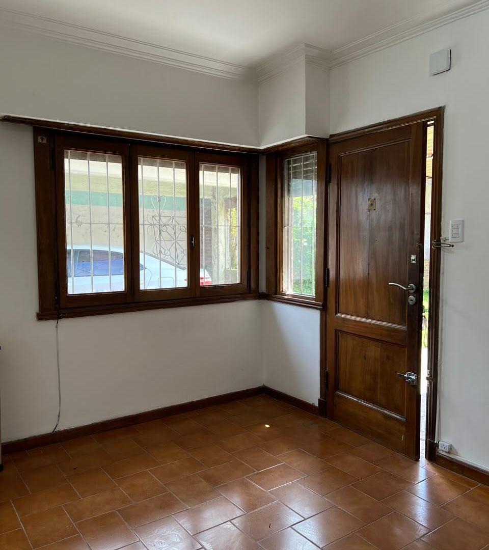 Foto de ALQUILER | Ph 3 Ambientes con 2 cocheras | San Carlos, imagen 4