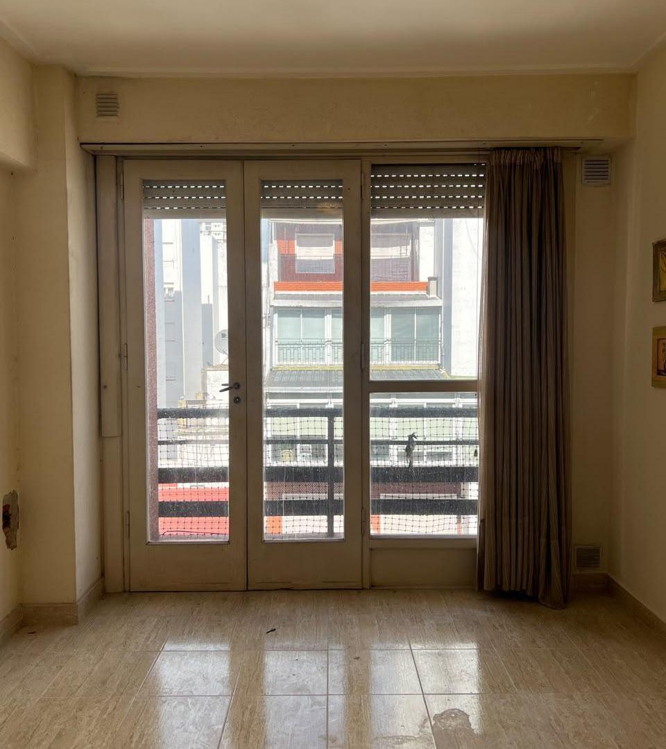 Foto de MAR DEL PLATA | VENTA | Departamento 2 Ambientes con balcón | CENTRO, imagen 4