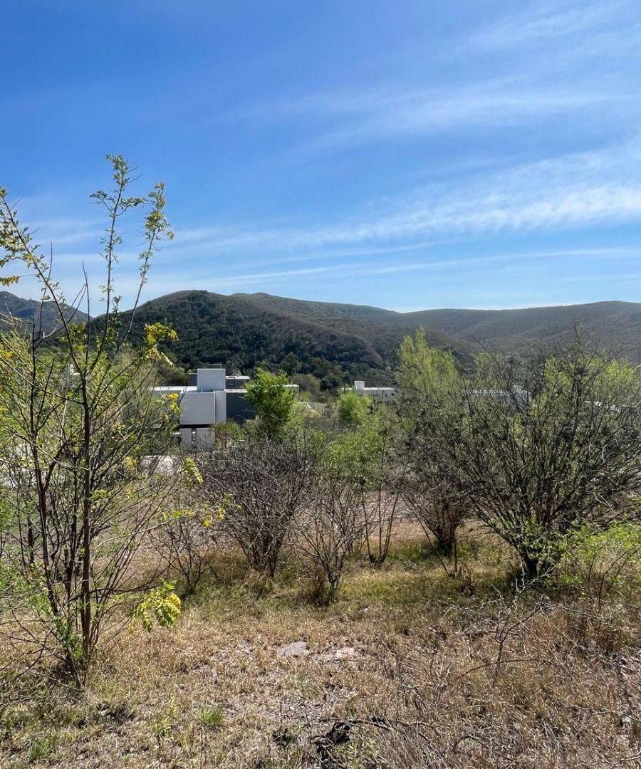Foto de LOTE EN VENTA - COLINAS DE LA DESEADA | OPORTUNIDAD, imagen 5
