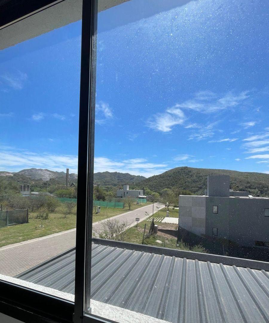 Foto de CASA A ESTRENAR EN COLINAS DE LA DESEADA a 50 mts de la guardia, imagen 5