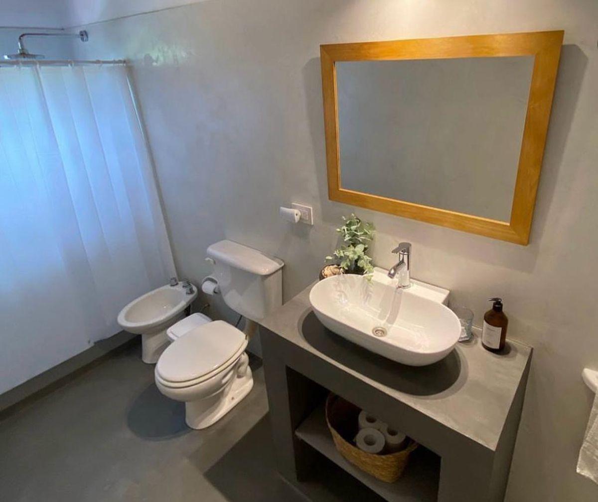 Foto de Casa en venta en Unquillo - Barrio Las Ensenadas, imagen 3
