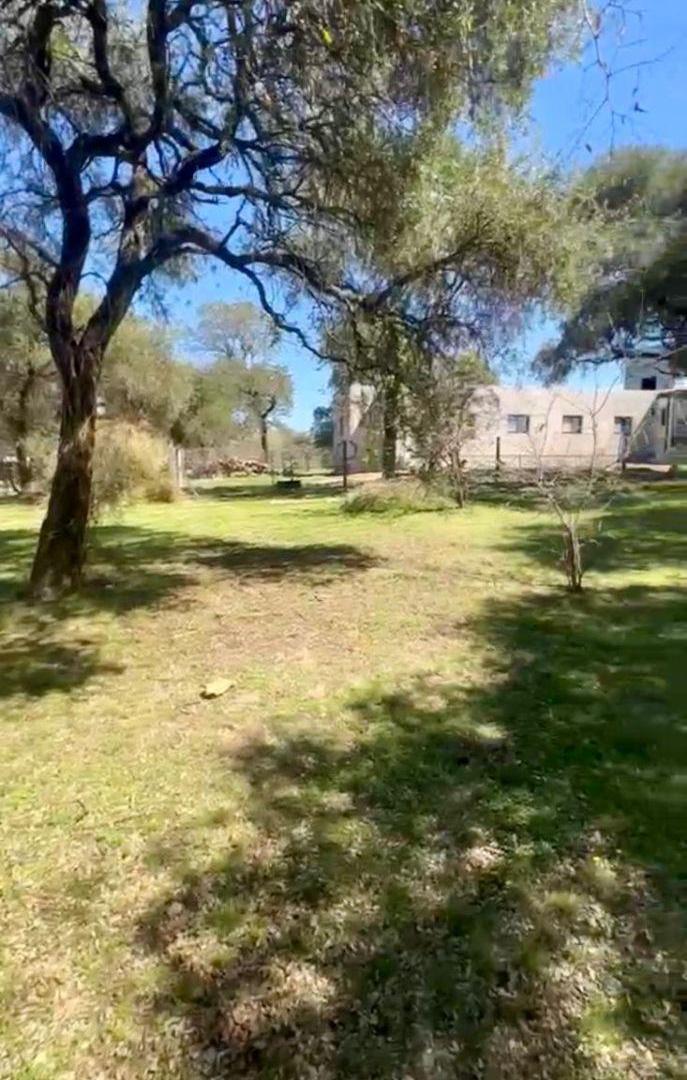 Foto de LOTE CENTRAL EN BARRIO LA ADELA UNQUILLO, imagen 2