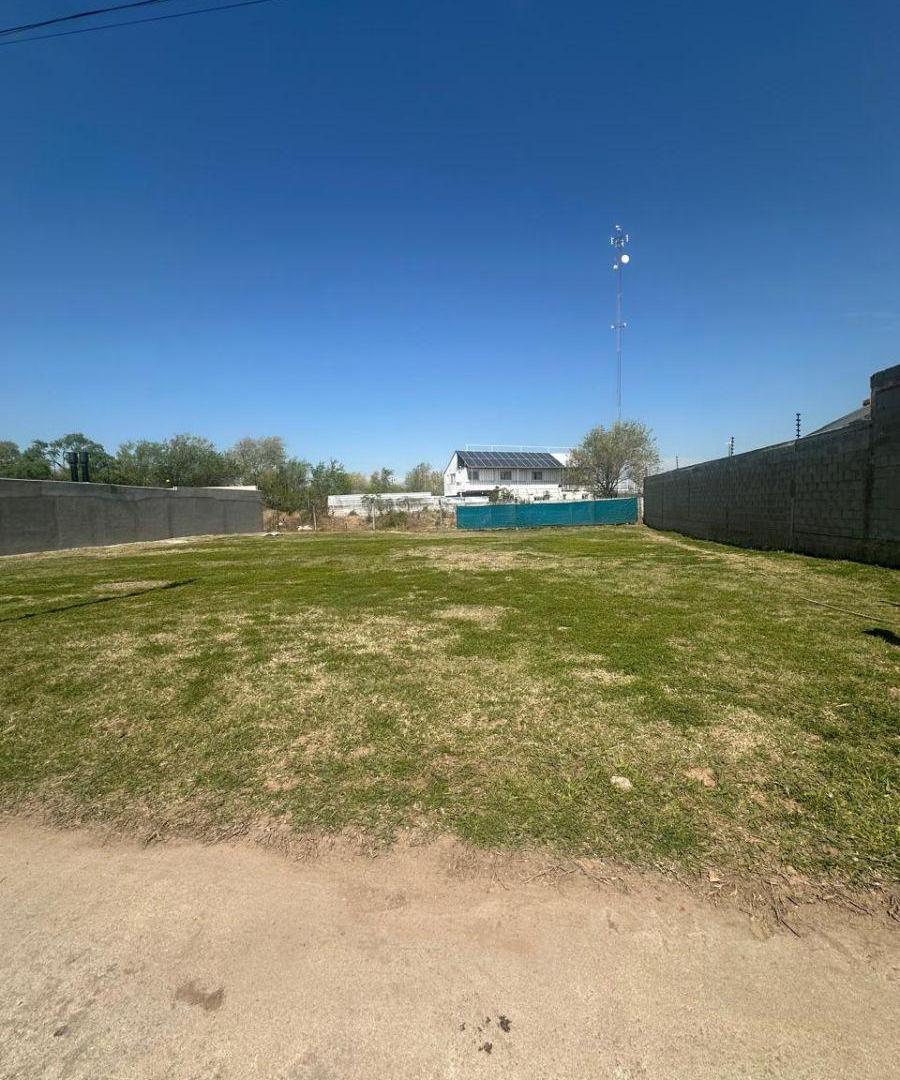 Foto de OPORTUNIDAD LOTE COMARCA DE ALLENDE!!!, imagen 3