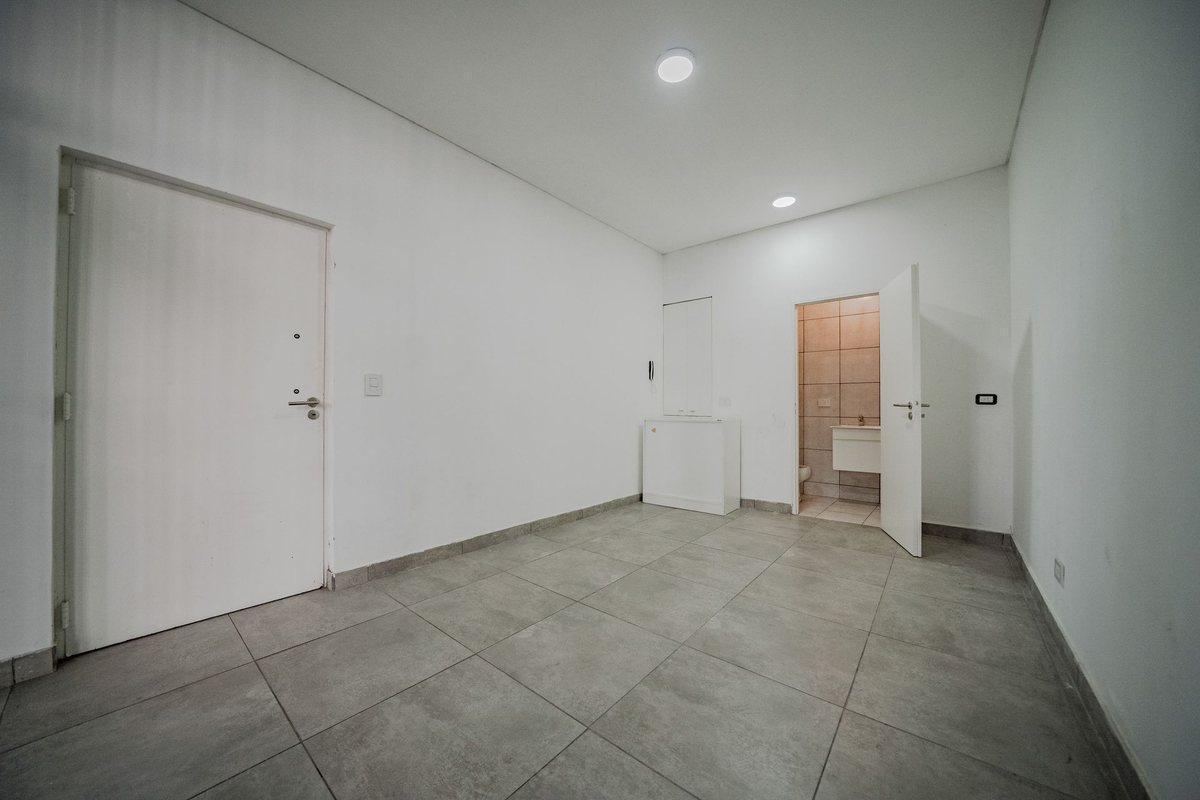 Foto de DEPARTAMENTO NUÑEZ -FINANCIACION, imagen 3