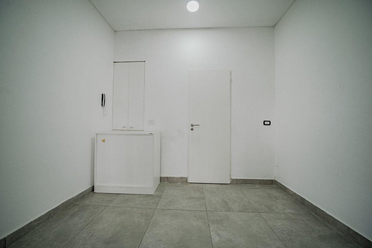 Foto de DEPARTAMENTO NUÑEZ -FINANCIACION, imagen 5