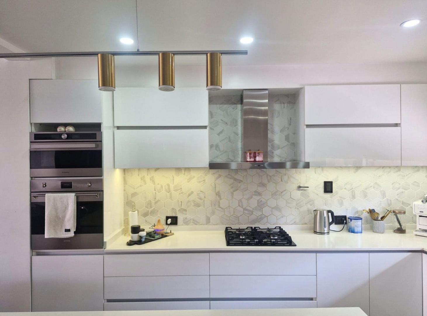 Foto de CASA VENTA 4 AMBIENTES MARTINEZ, imagen 4