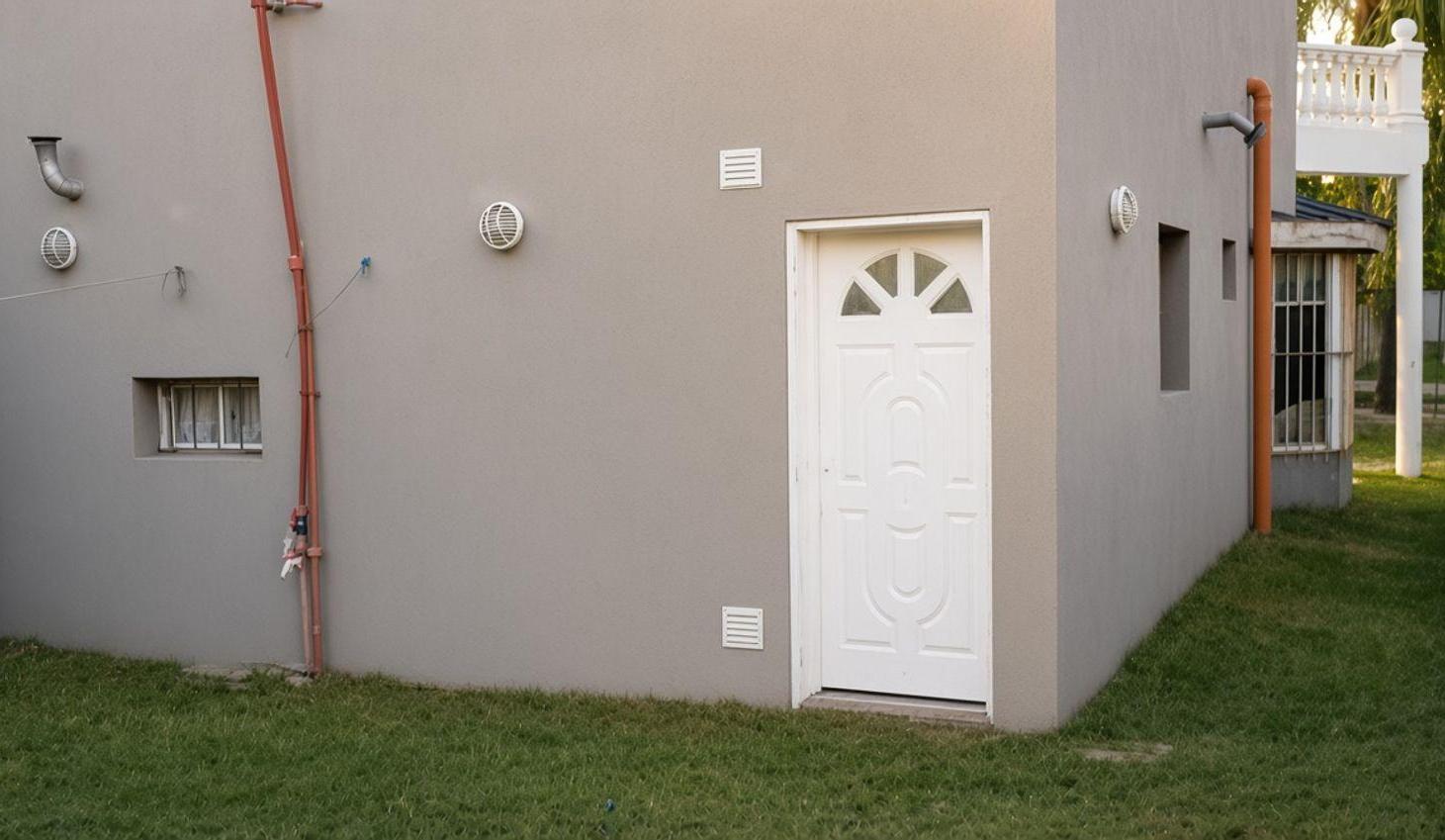 Foto de VENTA CASA SAN MIGUEL 5 AMBIENTES, imagen 4