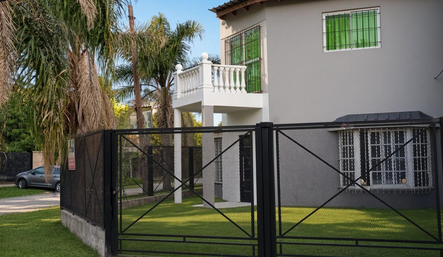 Foto de VENTA CASA SAN MIGUEL 5 AMBIENTES, imagen 2