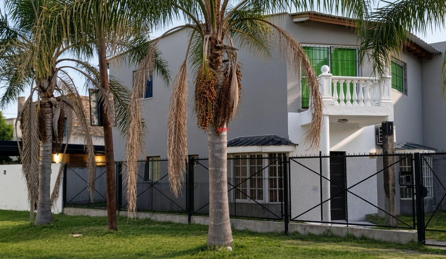 Foto de VENTA CASA SAN MIGUEL 5 AMBIENTES, imagen 1