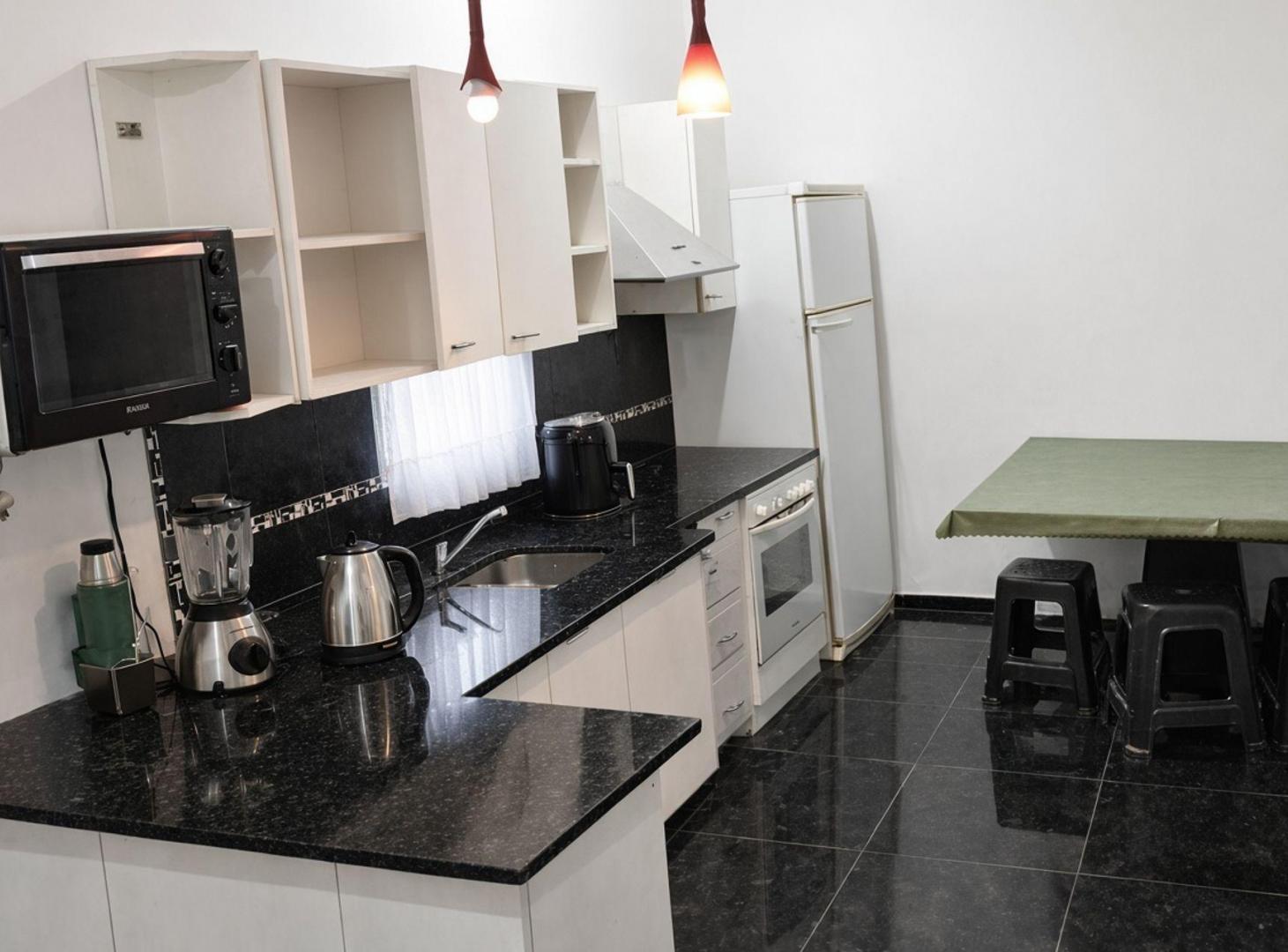Foto de VENTA CASA SAN MIGUEL 5 AMBIENTES, imagen 3