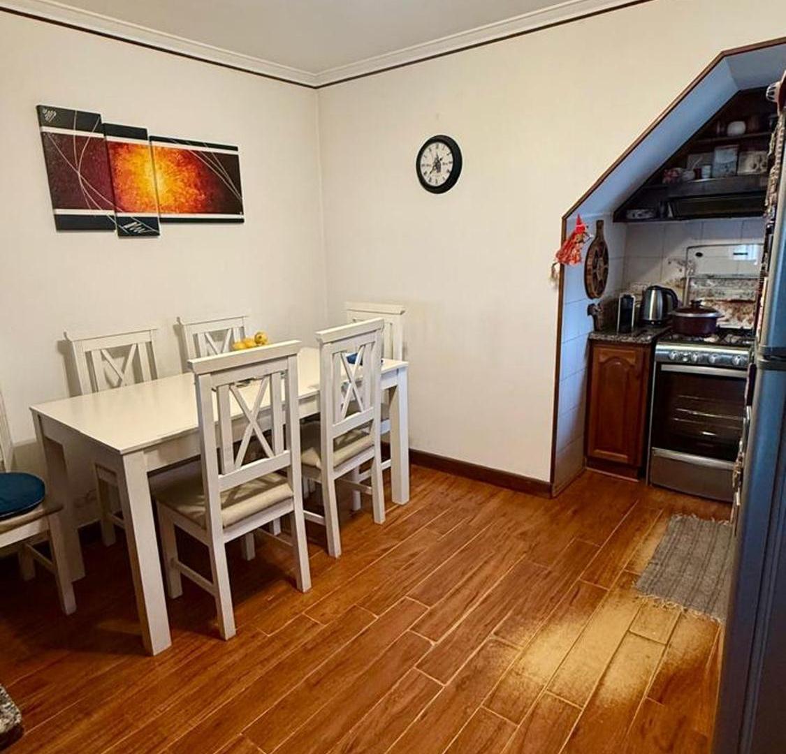 Foto de VENDO CASA EN COLINAS DE PERALTA RAMOS, imagen 4