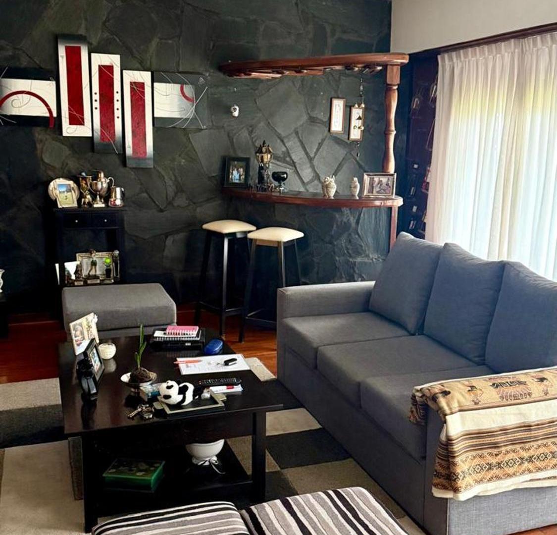 Foto de VENDO CASA EN COLINAS DE PERALTA RAMOS, imagen 3