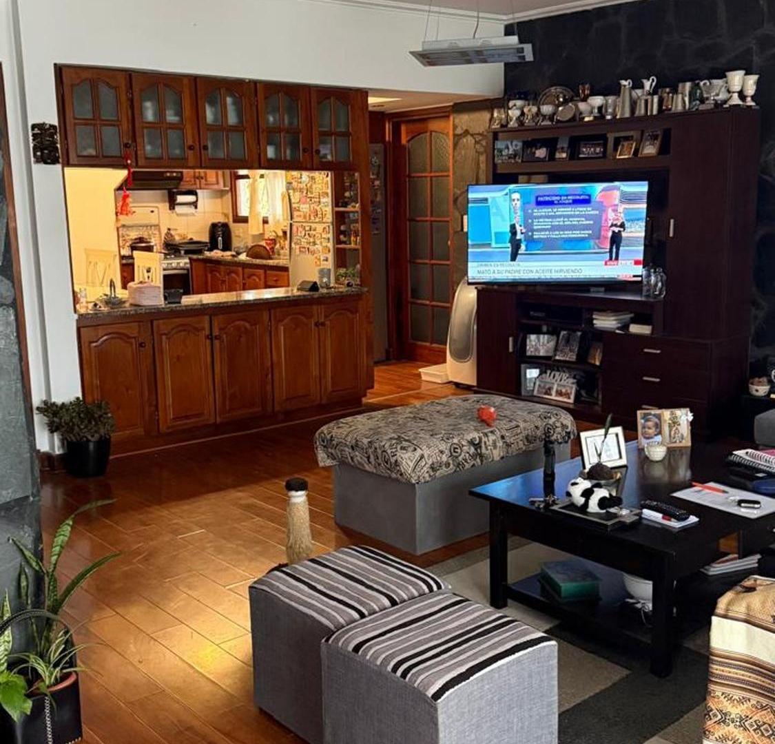 Foto de VENDO CASA EN COLINAS DE PERALTA RAMOS, imagen 1