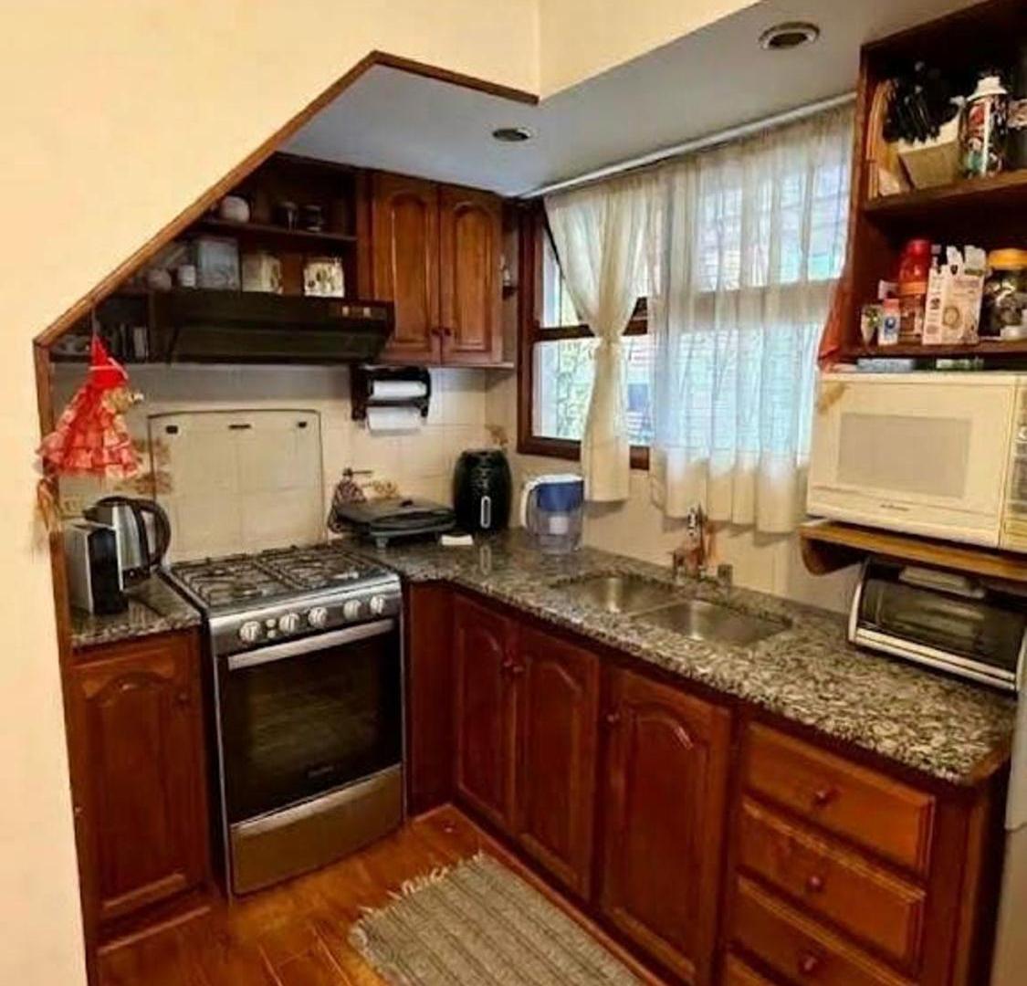Foto de VENDO CASA EN COLINAS DE PERALTA RAMOS, imagen 5