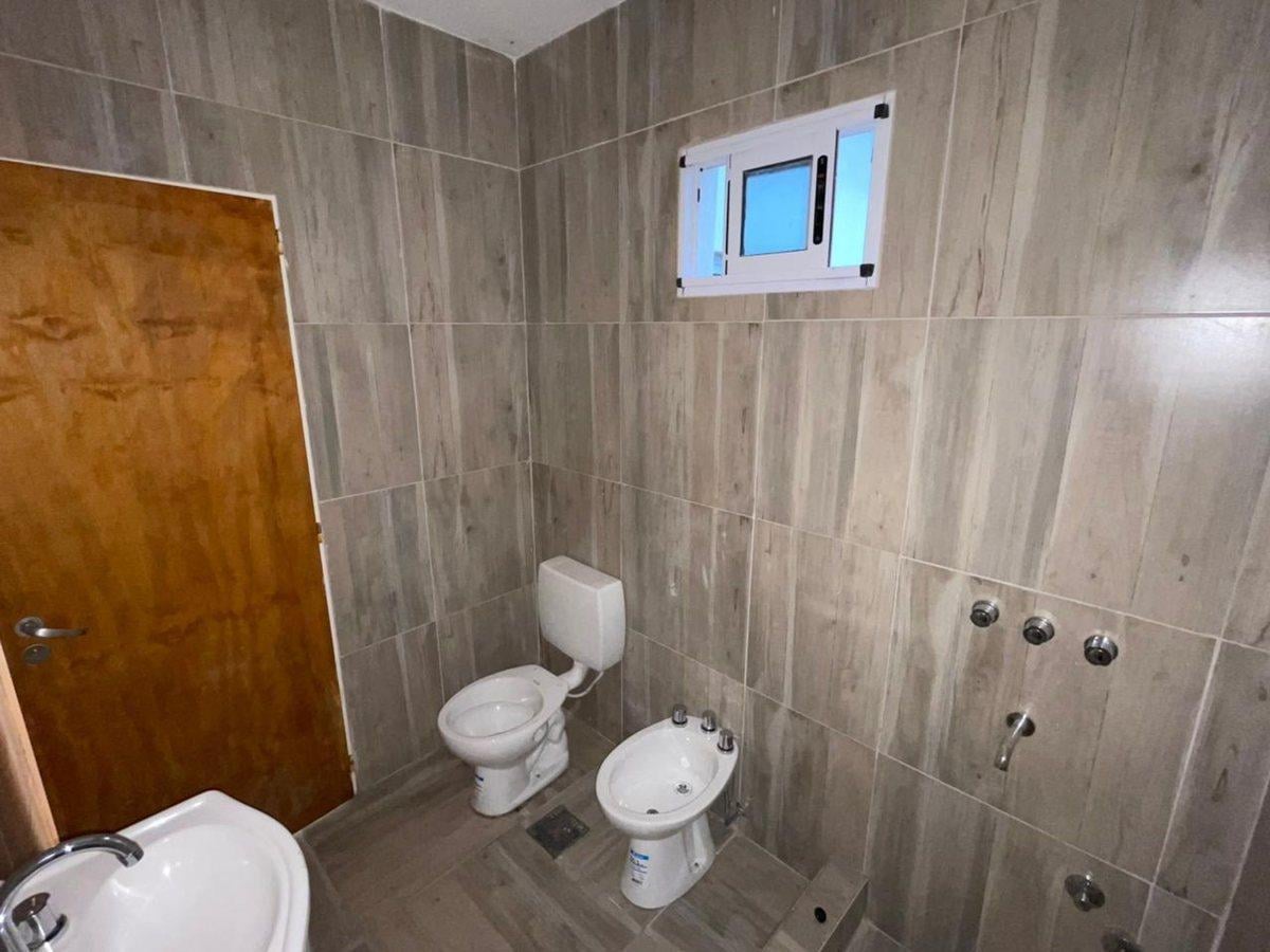 Foto de VENTA PH 2 AMBIENTES EN VILLA BOSCH, imagen 4