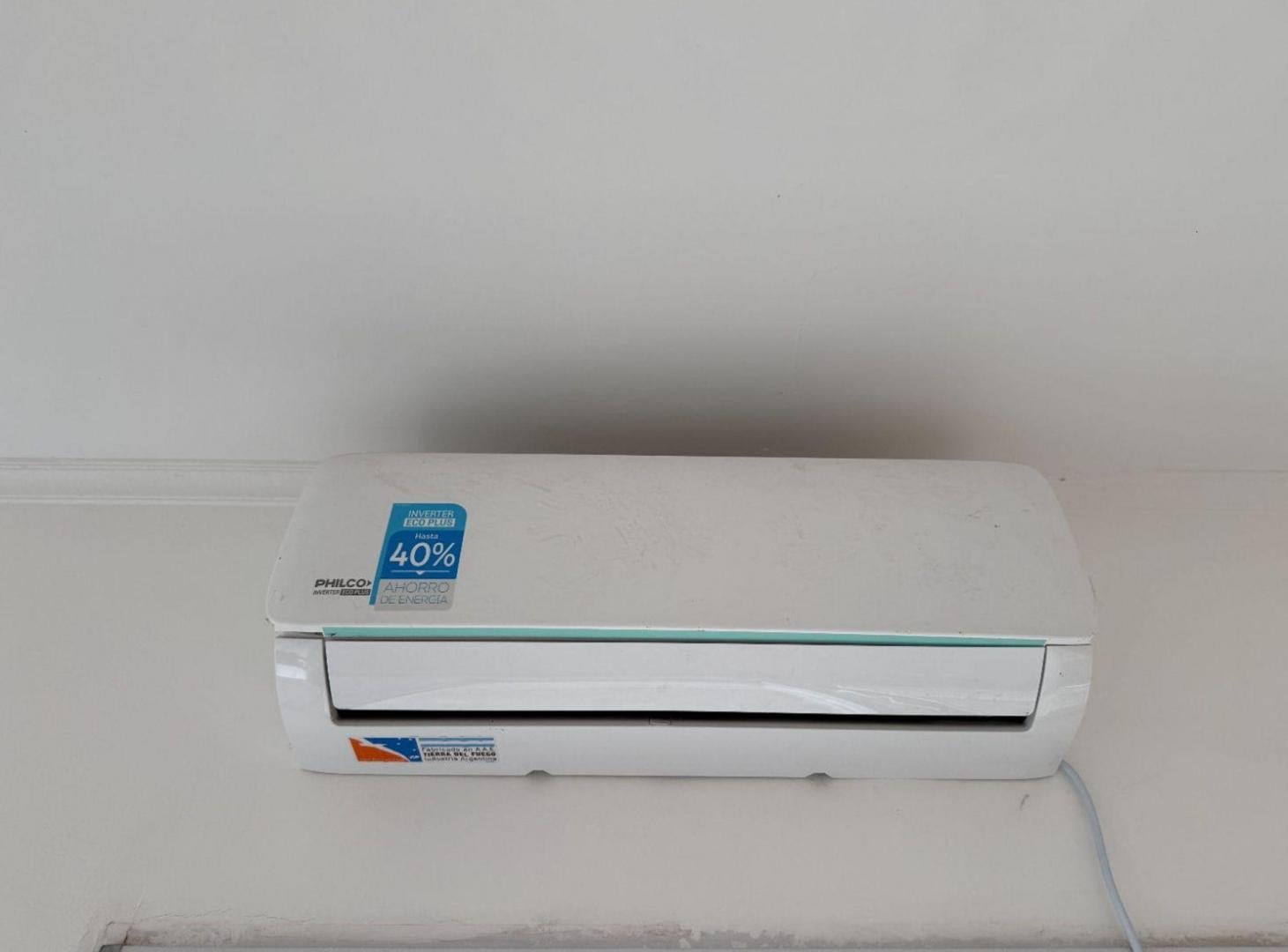 Foto de VENTA PH 2 AMBIENTES EN VILLA BOSCH, imagen 4
