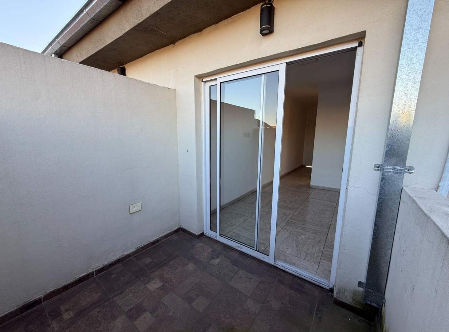 Foto de VENTA PH 2 AMBIENTES EN VILLA BOSCH, imagen 5