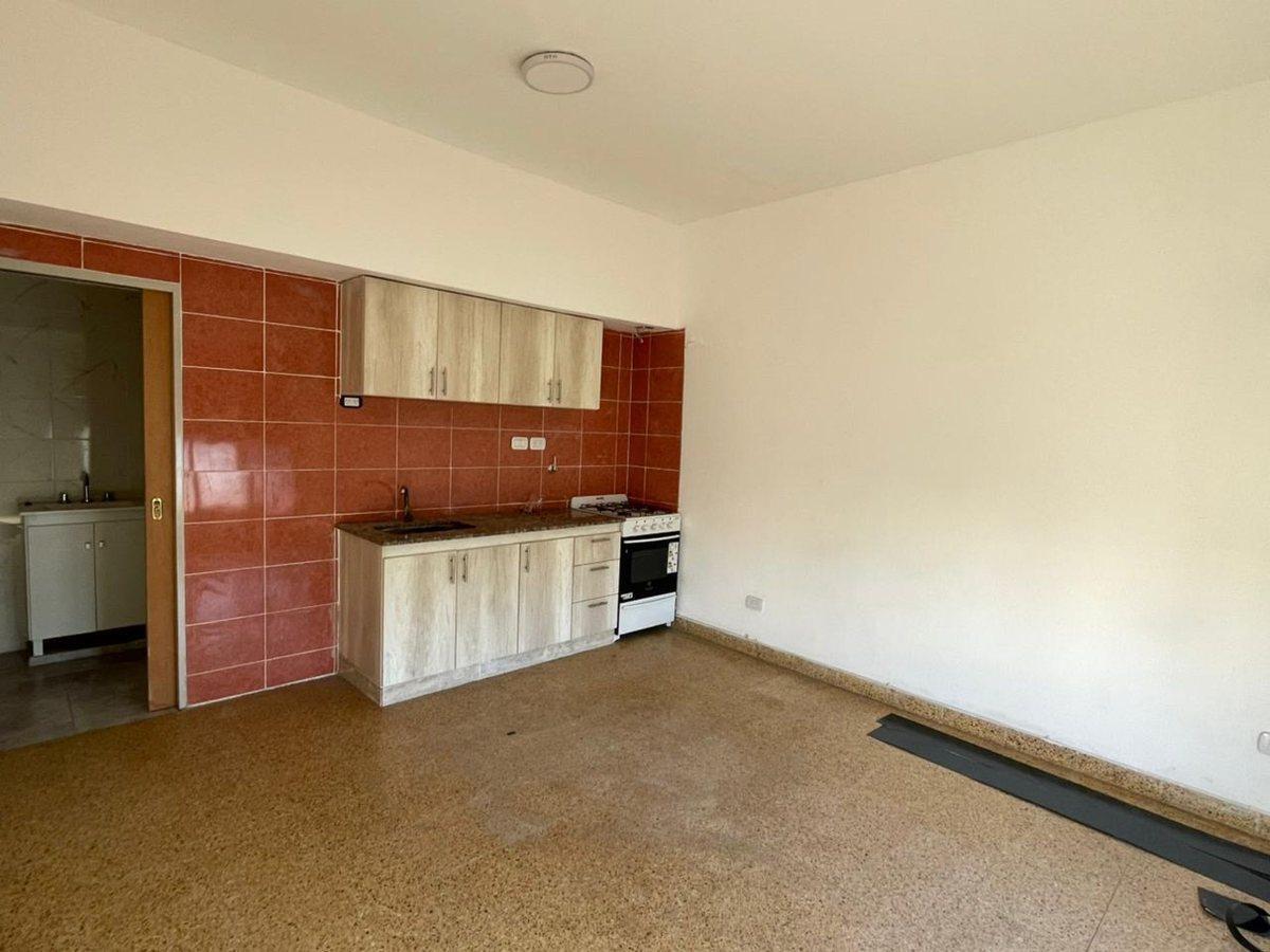Foto de VENTA PH 3 AMBIENTES VILLA BOSCH, imagen 2