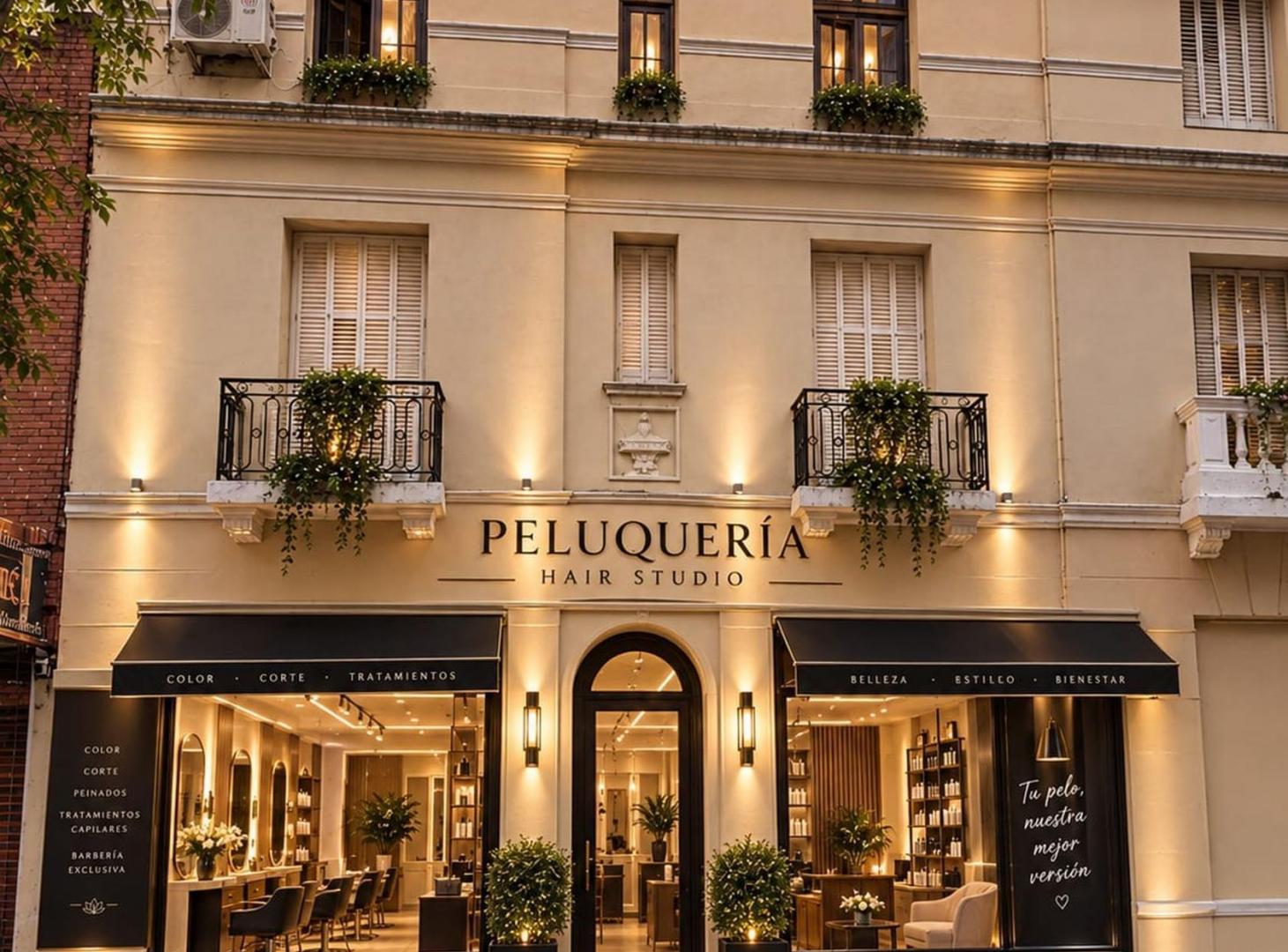 Foto de ALQUILER COMERCIAL 7 AMBIENTES BELGRANO, imagen 4