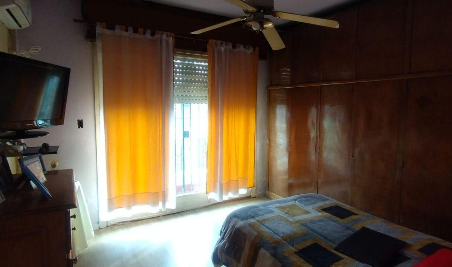 Foto de VENTA PH TIPO CASA 3 AMBIENTES EN BOULOGNE, imagen 4