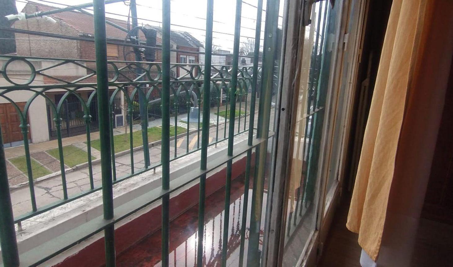 Foto de VENTA PH TIPO CASA 3 AMBIENTES EN BOULOGNE, imagen 3