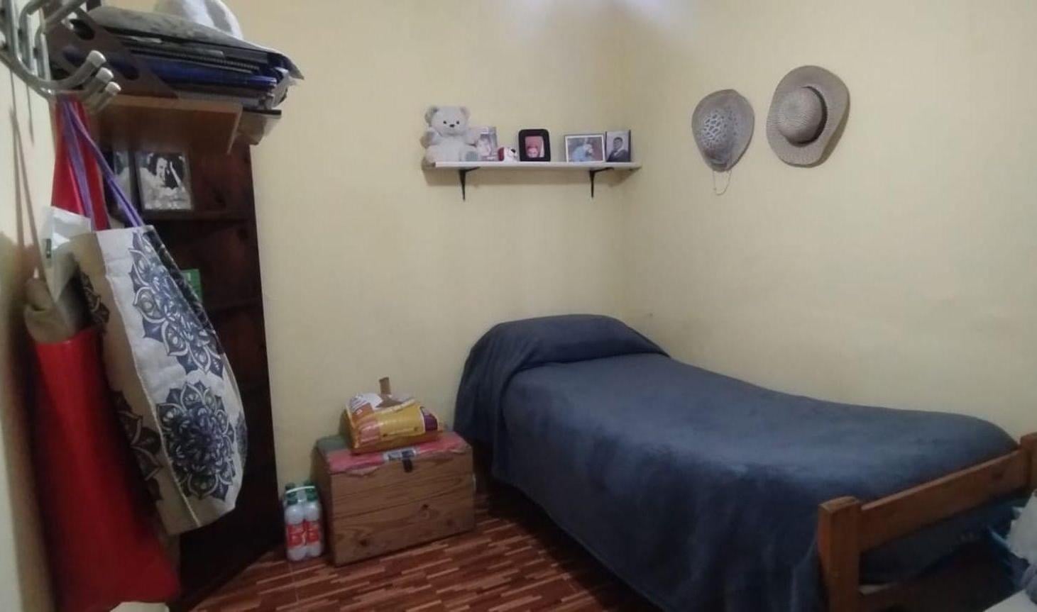 Foto de VENTA PH TIPO CASA 3 AMBIENTES EN BOULOGNE, imagen 5
