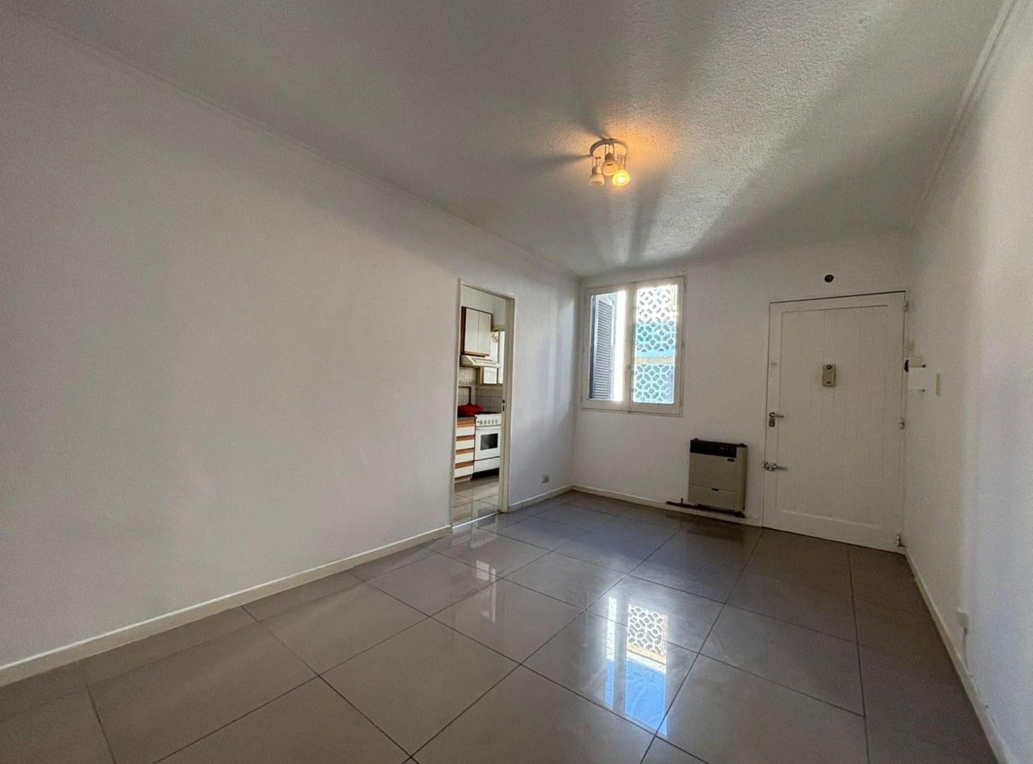 Foto de VENTA DEPARTAMENTO 3 AMBIENTES RAMOS MEJÍA PERMUTA, imagen 3